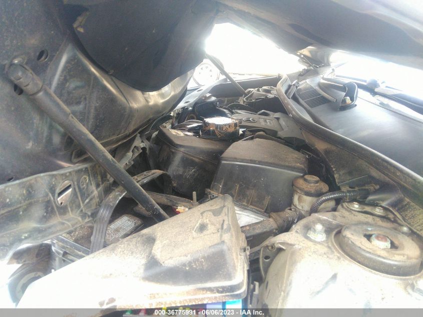 2013 TOYOTA CAMRY L/LE/SE/XLE - 4T1BF1FK8DU716452