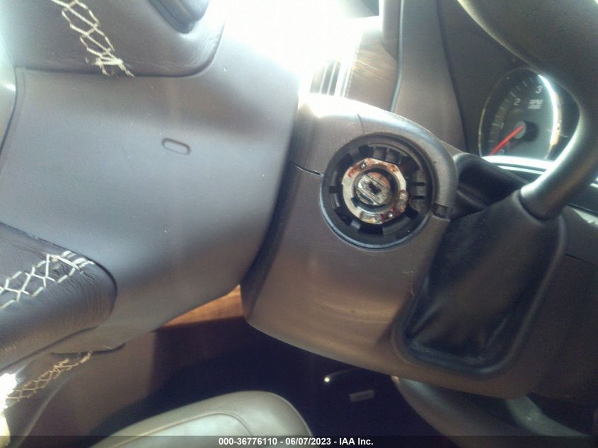 2018 CHEVROLET SILVERADO 1500 LTZ - 3GCPCSECXJG558567