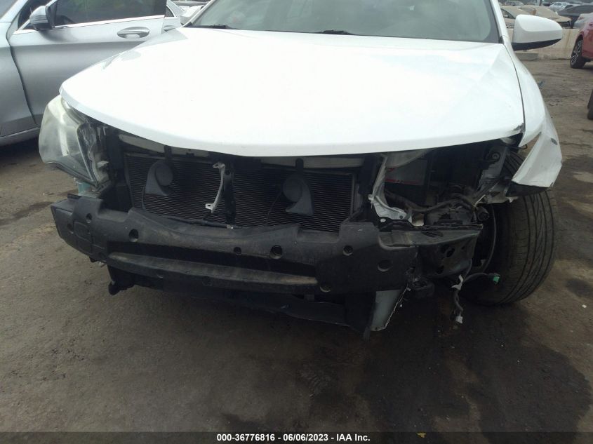 2014 TOYOTA CAMRY L/LE/XLE/SE/SE SPORT - 4T1BF1FK3EU463008