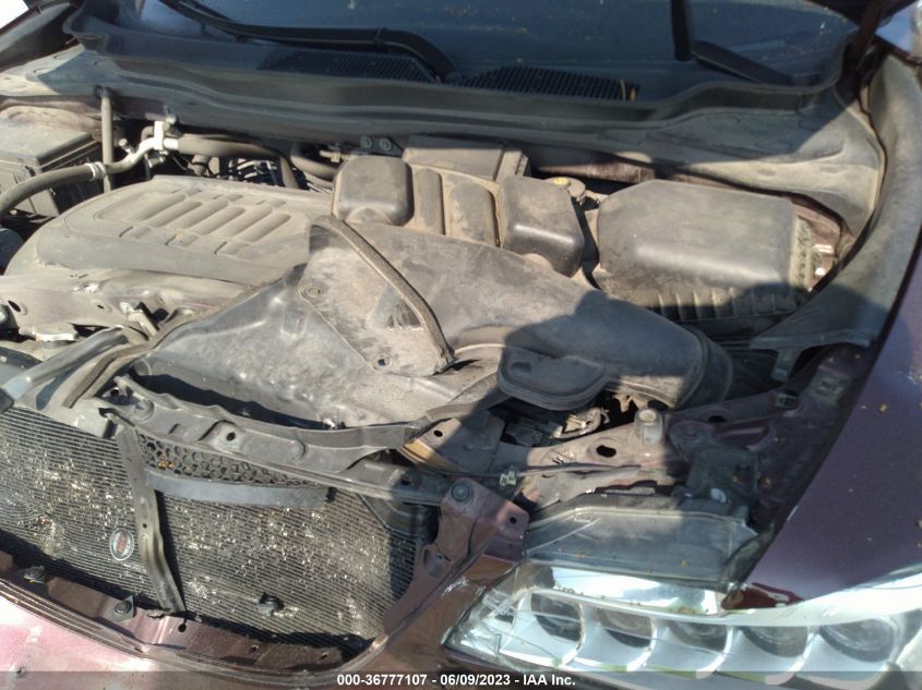 2015 ACURA MDX TECHNOLOGY - 5FRYD4H43FB025201