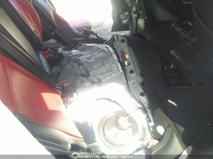 2022 TOYOTA RAV4 XLE - 2T3W1RFV0NW194286