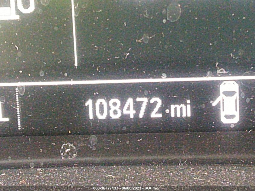 2016 CHEVROLET MALIBU LS - 1G1ZB5ST9GF184571