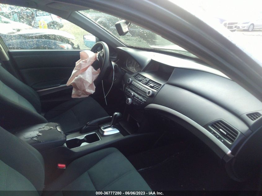 2013 HONDA CROSSTOUR EX 5J6TF3H35DL002143