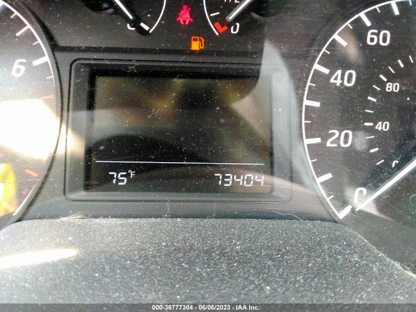 2015 NISSAN SENTRA S/SV/SR/SL - 3N1AB7AP7FY325314