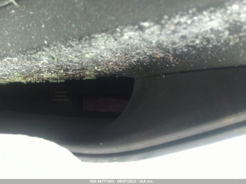 2015 TOYOTA PRIUS C ONE/TWO/THREE/FOUR - JTDKDTB30F1113701