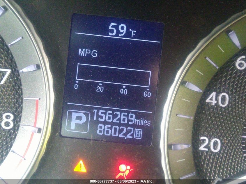 2017 INFINITI Q70 3.7 JN1BY1AP9HM741368