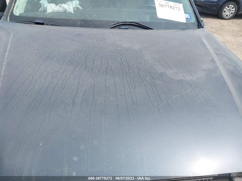 2020 HYUNDAI PALISADE LIMITED - KM8R54HEXLU044161