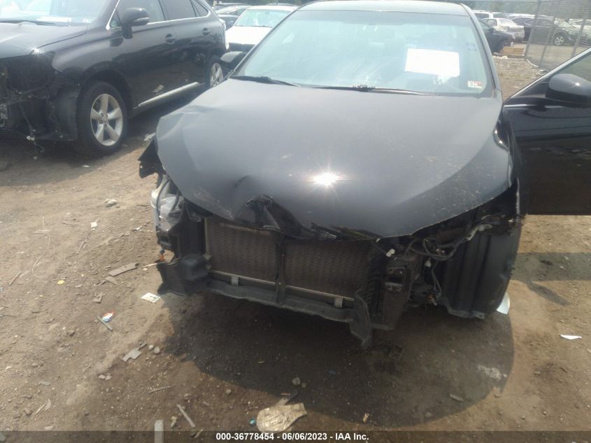 2017 TOYOTA CAMRY XLE/SE/LE/XSE - 4T1BF1FK4HU278907