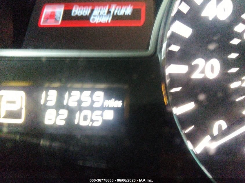 2015 NISSAN ALTIMA 2.5 SV - 1N4AL3APXFC498410
