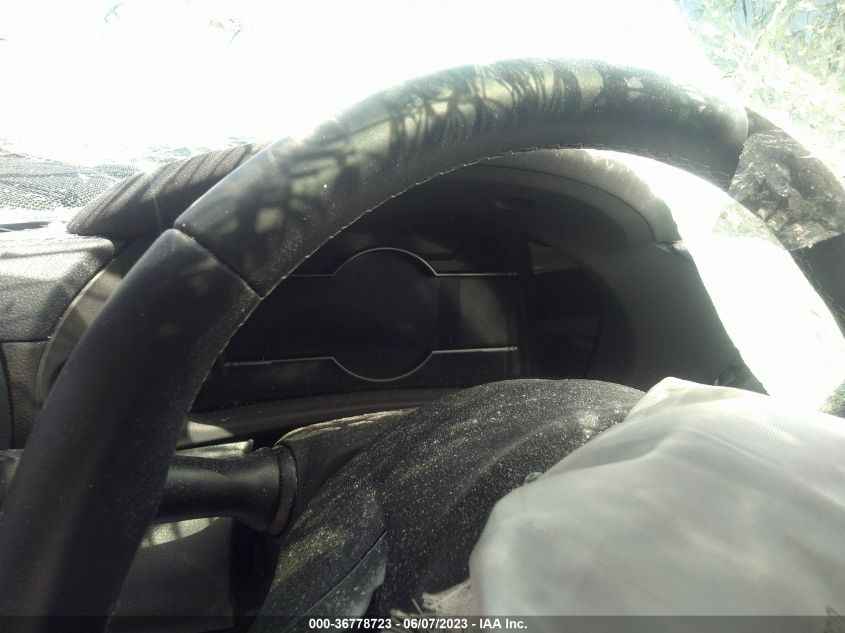 2023 TOYOTA GR86 - JF1ZNBB17P9757497