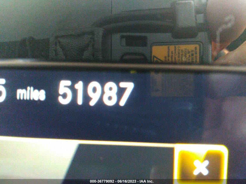 2020 MERCEDES-BENZ A-CLASS A 220 W1K3G4EB9LJ223104
