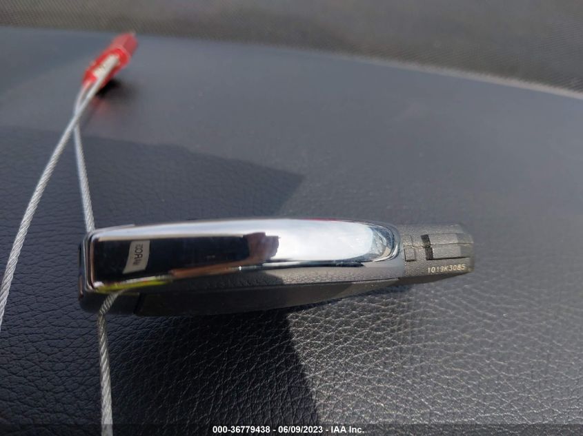 2014 MERCEDES-BENZ E-CLASS E 350 - WDDHF5KBXEA780478