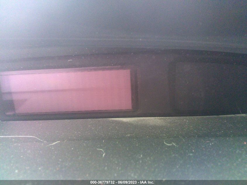 2013 TOYOTA PRIUS ONE/TWO/THREE/FOUR/FIVE - JTDKN3DU3D5610850