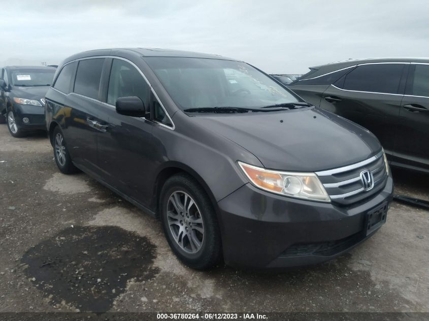 HONDA-ODYSSEY-5FNRL5H6XCB101105