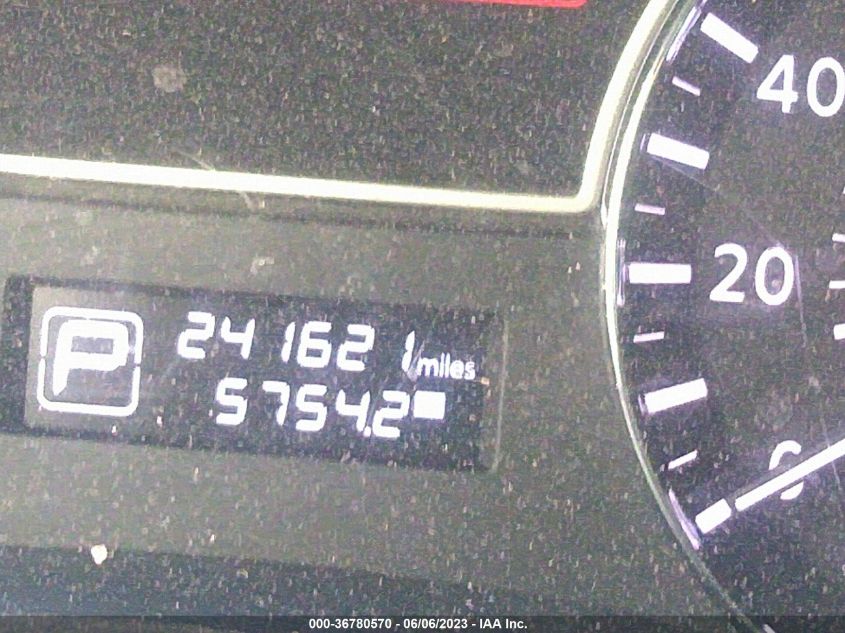 2014 NISSAN ALTIMA 2.5 S - 1N4AL3AP2EC203475