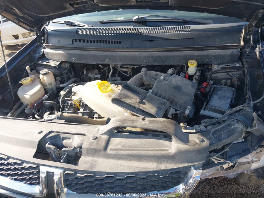 VIN 5N1AT2MT5JC733393 2018 NISSAN ROGUE S/SL