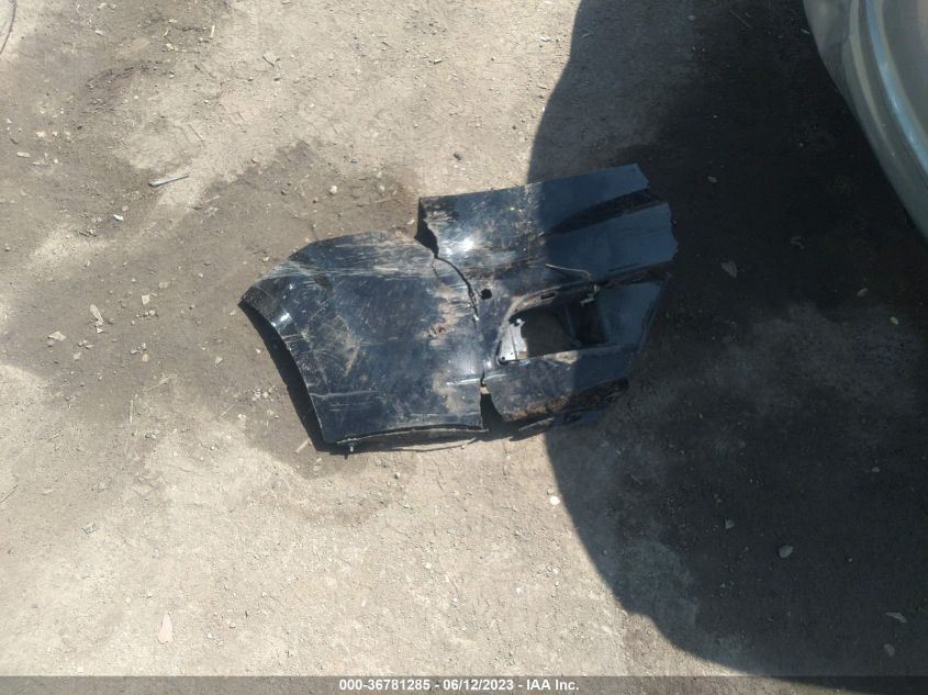 2014 HONDA PILOT TOURING - 5FNYF3H99EB012789