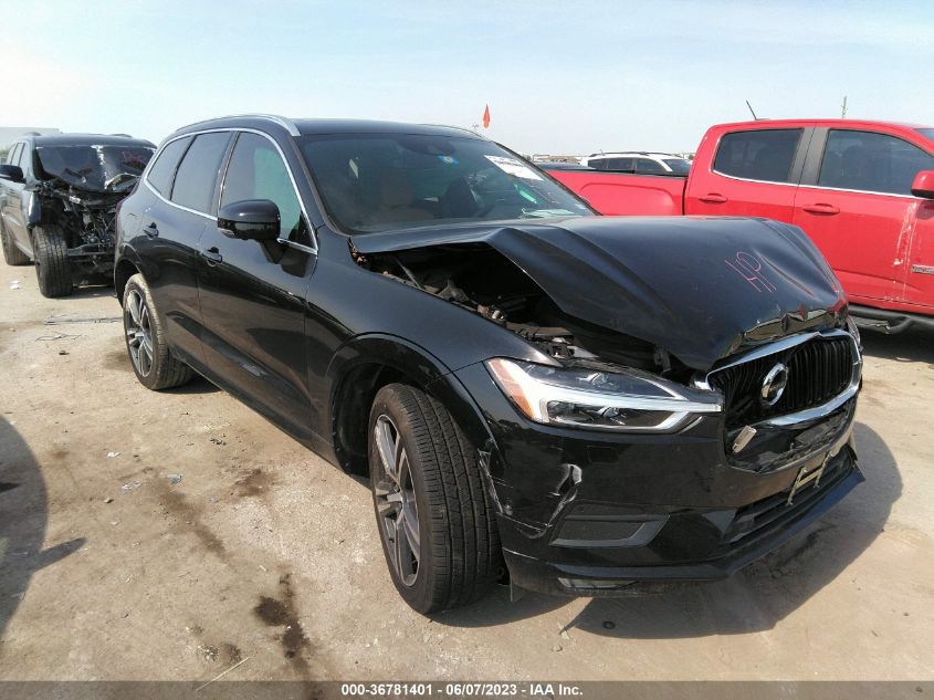 VOLVO-XC60-LYV102RK8KB215555