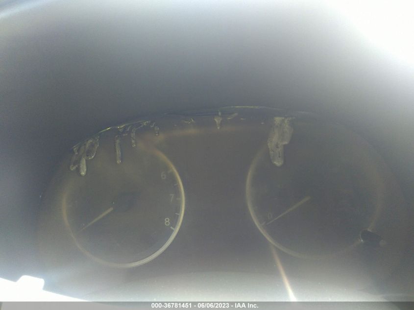 2022 NISSAN KICKS S - 3N1CP5BVXNL495223