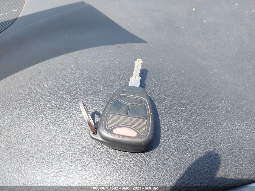 2014 CHRYSLER 200 LX - 1C3CCBAB8EN146158