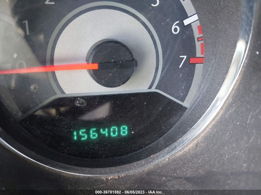 2014 CHRYSLER 200 LX - 1C3CCBAB8EN146158