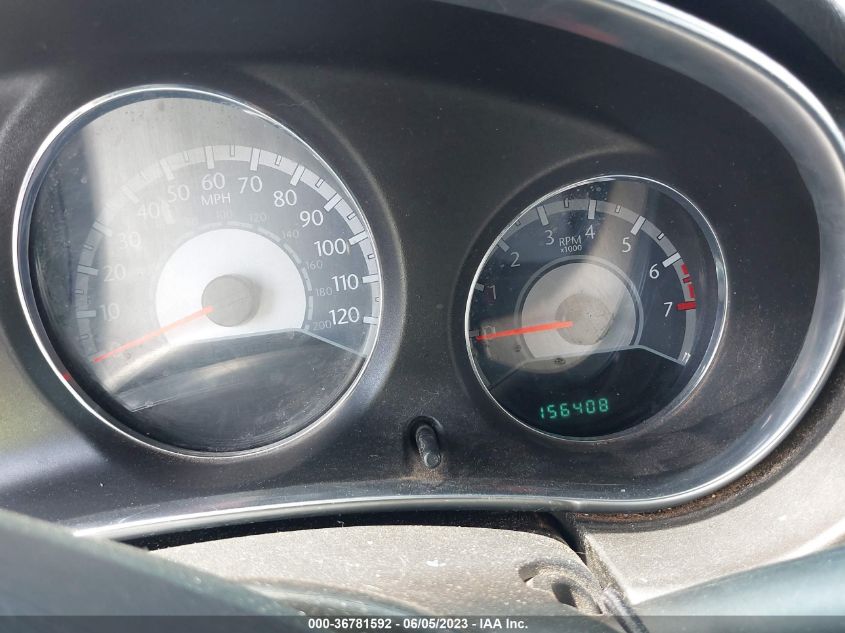 2014 CHRYSLER 200 LX - 1C3CCBAB8EN146158