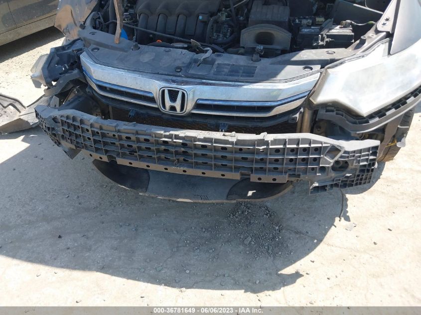 2014 HONDA INSIGHT LX JHMZE2H5XES002756