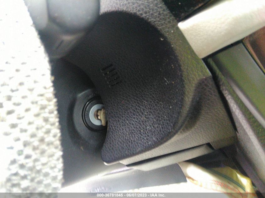 2015 TOYOTA COROLLA L/LE/S/S PLUS/LE PLUS - 5YFBURHE6FP198194