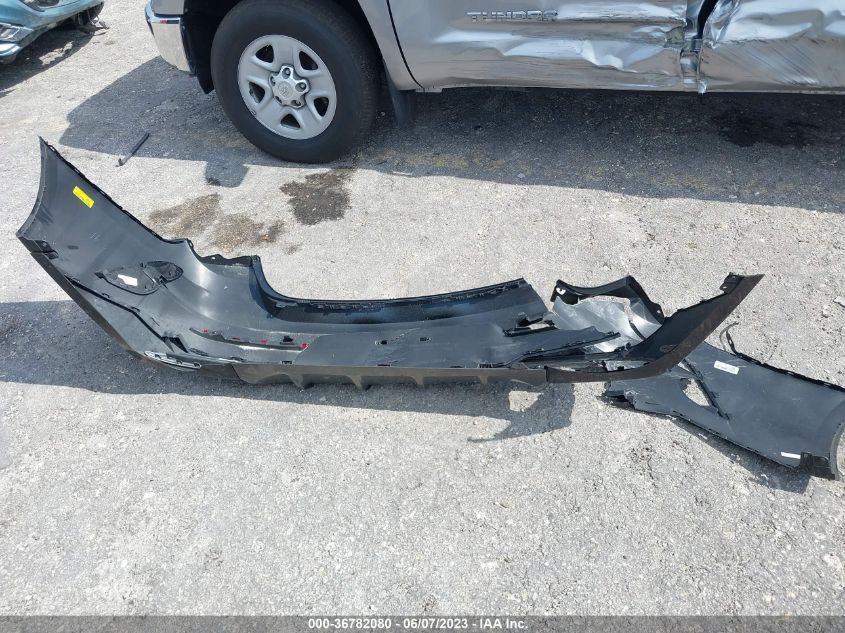 2022 KIA K5 GT-LINE - 5XXG64J28NG101488