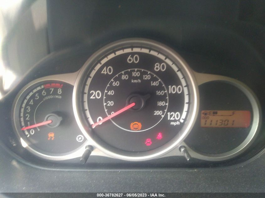 2014 MAZDA MAZDA2 SPORT - JM1DE1KY3E0188757