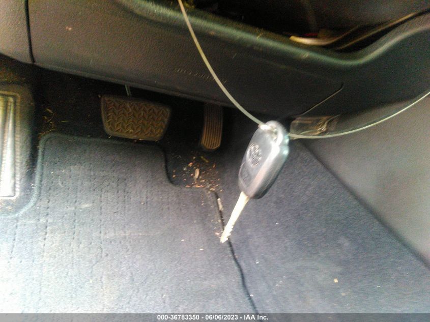 2015 TOYOTA CAMRY XLE/SE/LE/XSE - 4T1BF1FK9FU059177