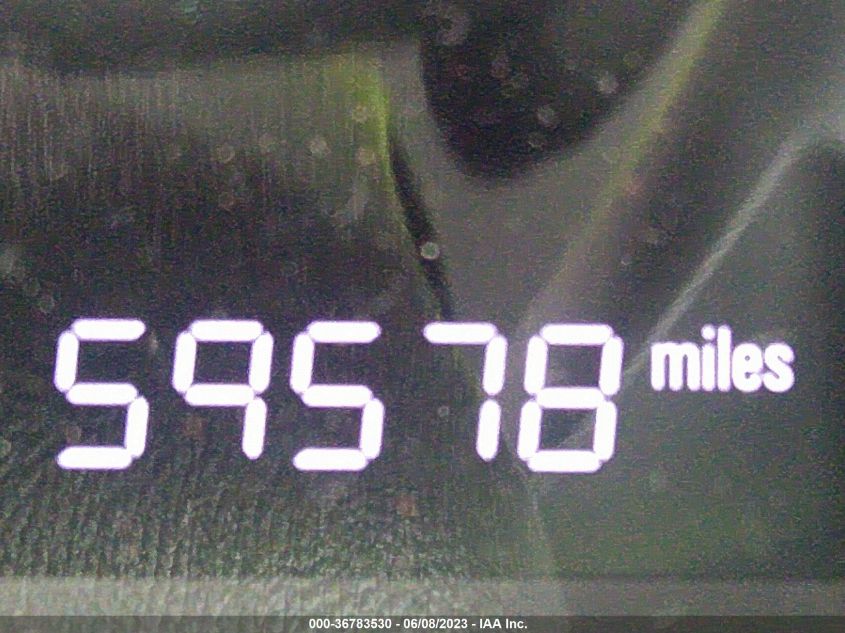2020 CHEVROLET SPARK 1LT - KL8CD6SA6LC442657