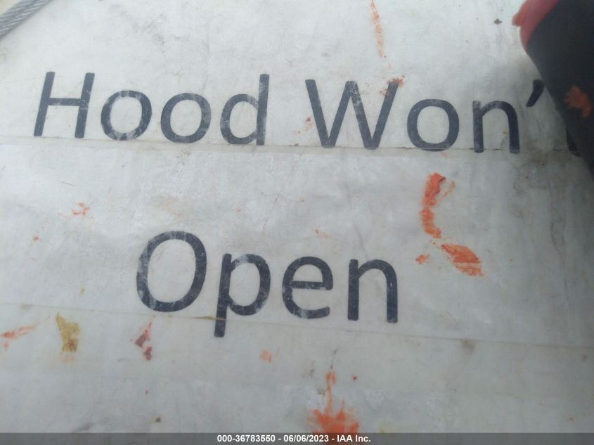 2013 TOYOTA HIGHLANDER PLUS/SE - 5TDBK3EH6DS258786