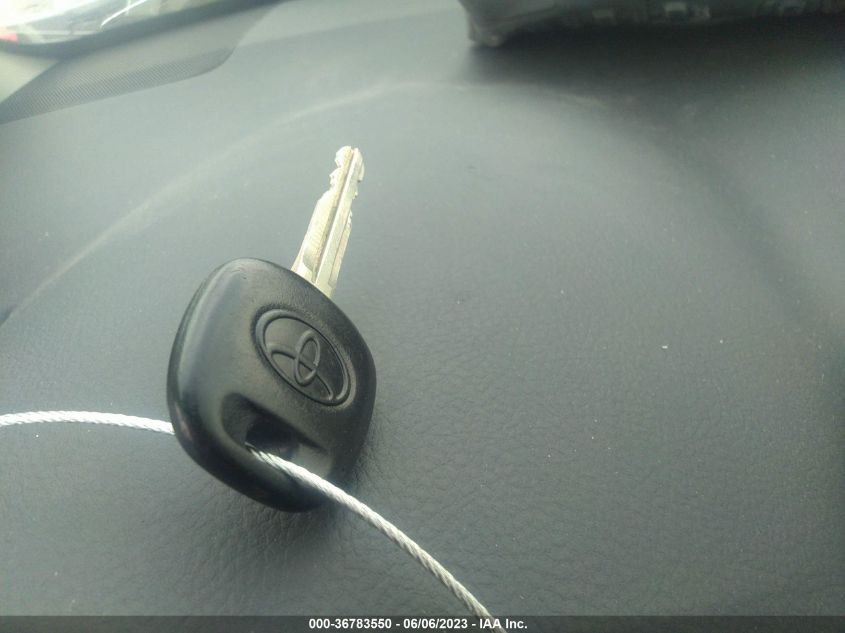 2013 TOYOTA HIGHLANDER PLUS/SE - 5TDBK3EH6DS258786