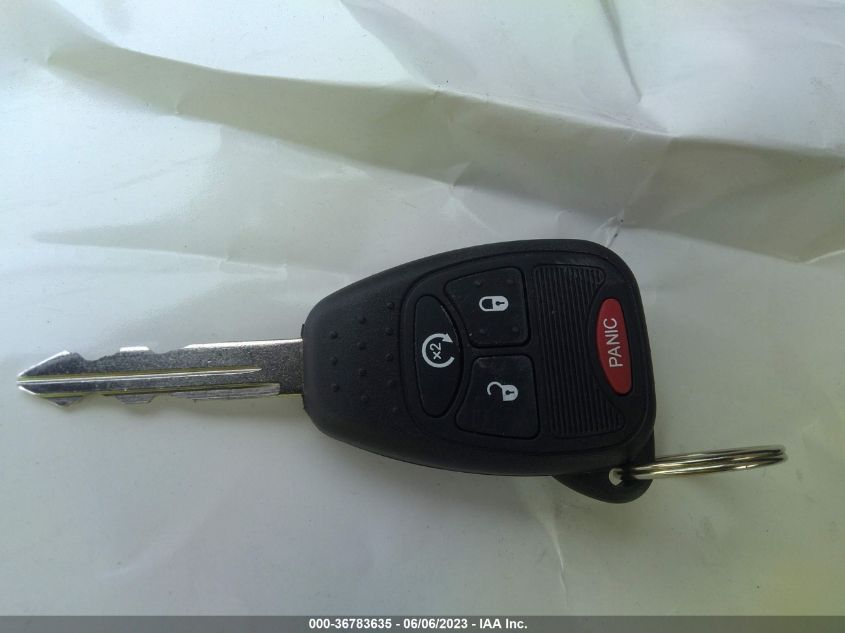 2015 JEEP COMPASS LATITUDE - 1C4NJDEB2FD162329