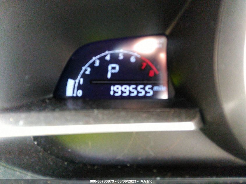 2015 MAZDA MAZDA3 I SPORT - 3MZBM1U77FM161717