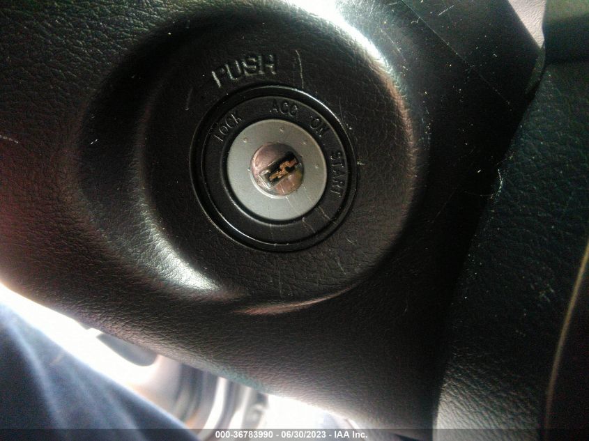 2017 TOYOTA TUNDRA 4WD SR/SR5/TRD PRO - 5TFUW5F17HX676378