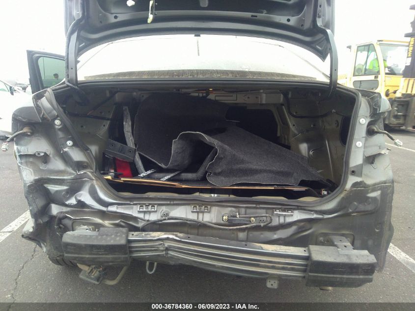 2020 NISSAN VERSA S - 3N1CN8DV7LL912394