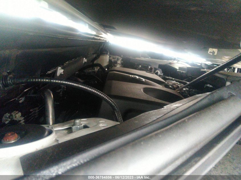 2020 TOYOTA RAV4 XLE - 2T3W1RFV3LC065537