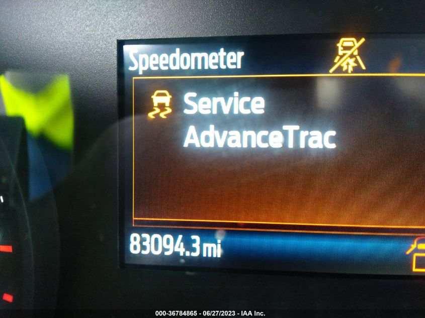 2021 FORD F-150 XL/XLT - 1FTMF1CB0MKD01106