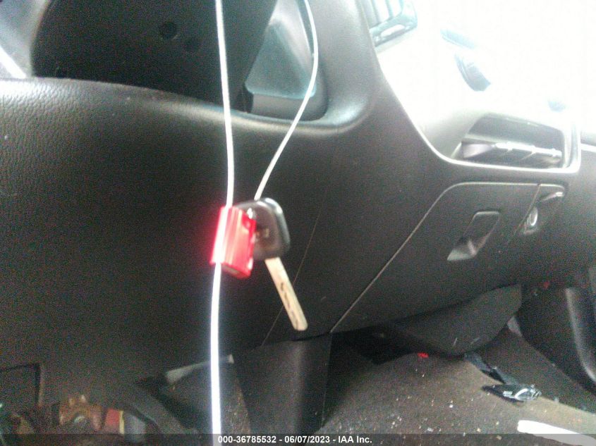 2018 CHEVROLET SILVERADO 1500 LT - 1GCVKREC7JZ292346