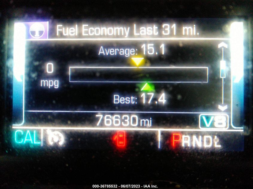 2018 CHEVROLET SILVERADO 1500 LT - 1GCVKREC7JZ292346