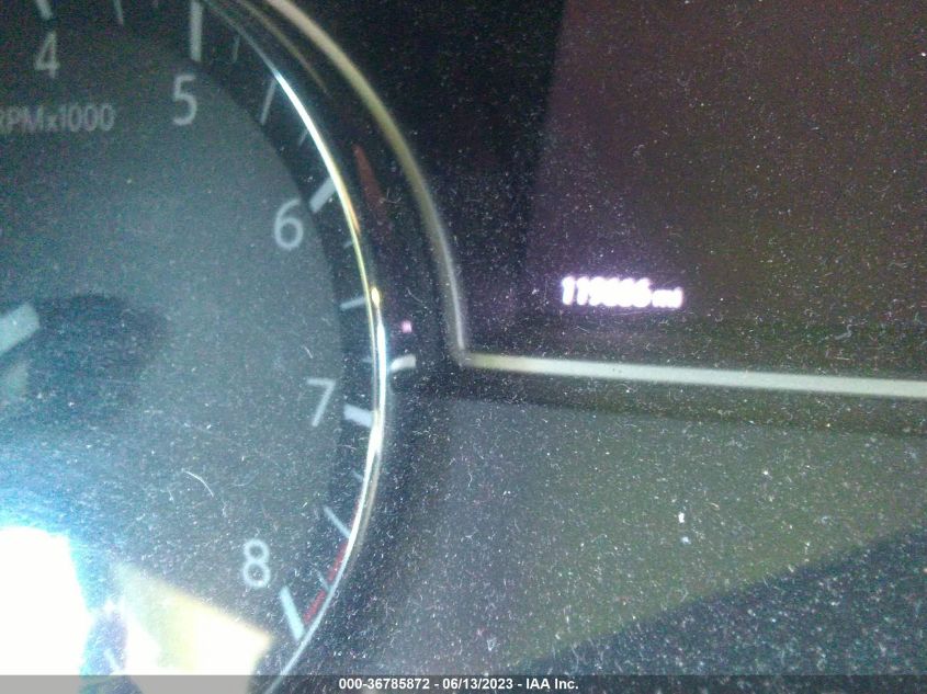 2017 NISSAN ALTIMA 2.5 S - 1N4AL3AP0HC165684
