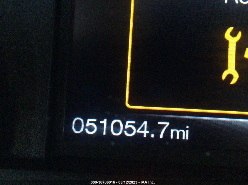 2015 FORD F-150 XLT/XL - 1FTEW1C87FKE71667