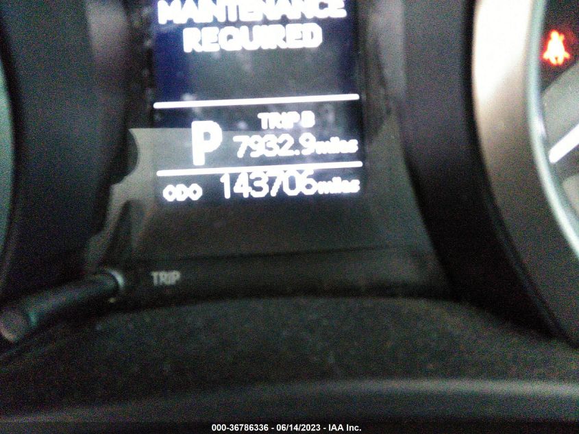 2014 TOYOTA COROLLA L/LE/S/S PLUS/LE PLUS - 5YFBURHE1EP120016