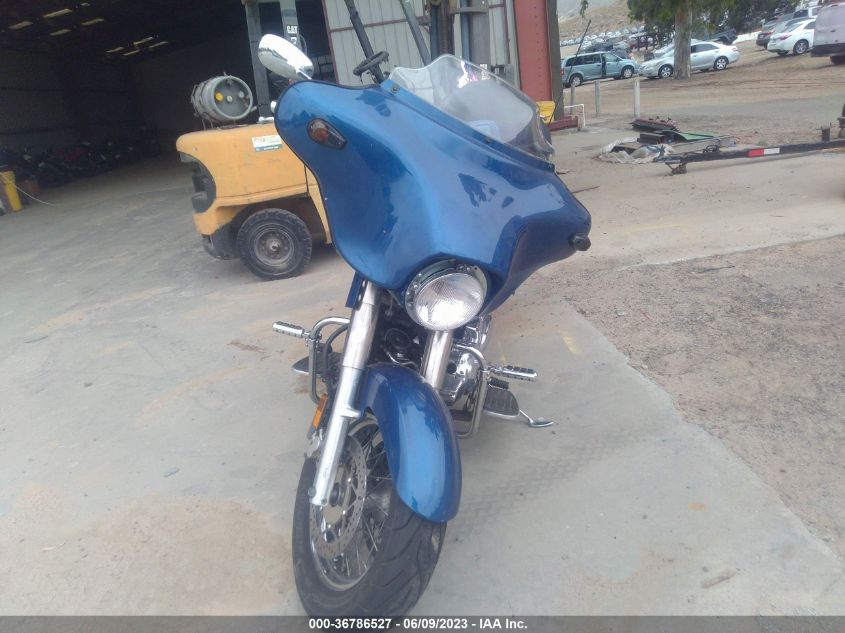 2000 YAMAHA XVS1100 JYAVP11E5YA006203