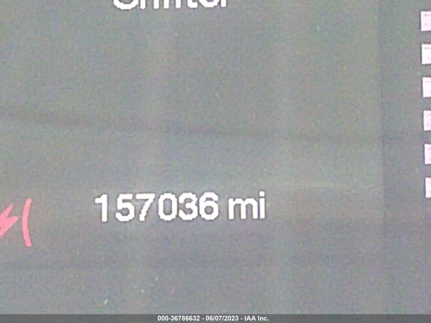 2015 CHRYSLER 200 LIMITED - 1C3CCCAB0FN657533