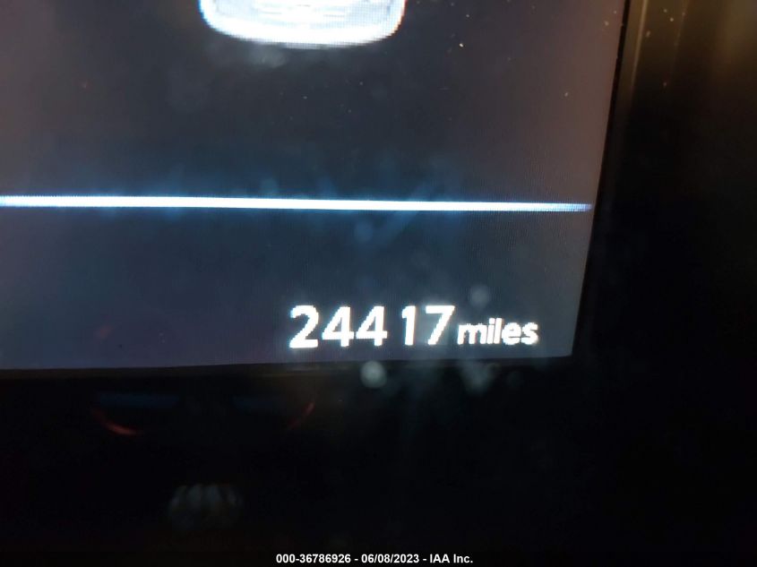2019 NISSAN ROGUE SL - 5N1AT2MV4KC772690