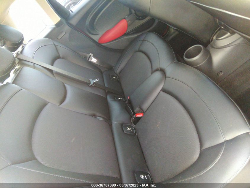 2015 MINI COOPER HARDTOP 4 DOOR WMWXS5C51FT832738