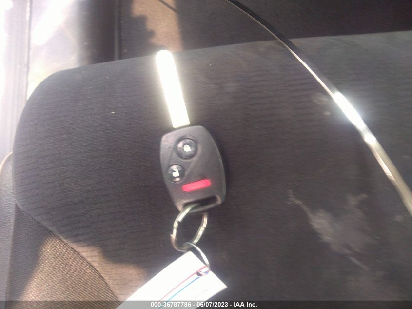 2013 HONDA CRV 5J6RM3H33DL006630